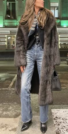 Mode Inspiration, Winter Looks, Fall Winter Outfits