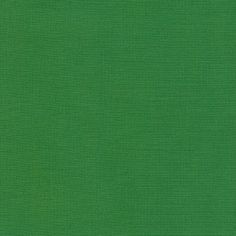 a bright green background that is very soft