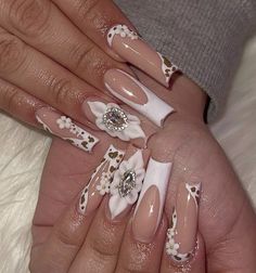 Mobile Nail Technician, Shorties Nails, Extra Nails, Mexican Nails, Cowboy Nails, Future Nails, Accepting New Clients, Natural Acrylic, Western Nails