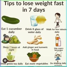 Losing weight doesn't have to be complicated; with these 7 effective tips, you can start shedding pounds quickly and easily. Combined with eating fat-burning foods that support your metabolism, like the ones mentioned in this article, you'll be well on your way to achieving your weight loss goals. Click the image for 10 Fat-Burning Foods To Support Metabolism And Weight Loss #weightloss #tipsforweightloss #dietplanforweightlose #fatburningfoods #burnfat Food To Gain Muscle, Flat Belly Fast, Weight Loose Tips, Mini Workouts, Best Cardio Workout, Best Cardio, Fat Burning Foods, Boost Your Metabolism, How To Slim Down