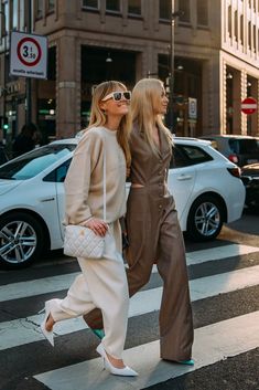 2020 Fashion Trends Street Styles, Indian Fashion Trends, 2020 Fashion Trends, Popsugar Fashion, Cindy Crawford, Best Street Style