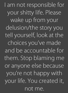 Playing Victims Quote, Slandering Quotes, Med Layered Hairstyles, Self Serving People Quotes, Abusers Playing Victim, Quotes About Bullies, Playing Victim Quotes, Playing The Victim Quotes, Quotes About Moving On From Love