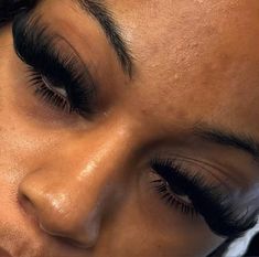 Lash Maps, Lash Map, Lash Mapping, Fluffy Lashes, Eyelash Tips, Lashes Extensions, Lash Sets