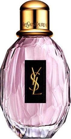 Ysl Parisienne, Fragrance Packaging, Glass Spray Bottle, Perfume Lover, Fragrance Set, Y2k Pink