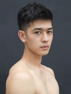 Short Hair Japanese, Keisuke Asano, Japanese Haircut, Hipster Haircuts For Men, Hipster Haircut, Hipster Hairstyles