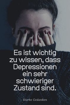 6 schmerzhafte Wahrheiten, über die depressive Menschen NIE sprechen werden Deep Conversation Topics, Homemade Facial Mask, Cramps Relief, Blood Sugar Diet, Face Wrinkles, Workout Pictures, Mental And Emotional Health, Positive And Negative, Eyebrow Makeup