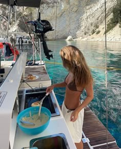 Josefine Vogt, Freetime Activities, Reunion Island, Summer Goals, On A Boat, 2025 Vision, Future Lifestyle, Dream Lifestyle