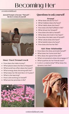 Health Is Wealth Aesthetic, New Version Of Me, Glowup Aesthetic, Daglig Motivation, Obličejové Masky, Mindfulness Journal Prompts, Travel 2024, Journal Inspiration Writing, Healing Journaling