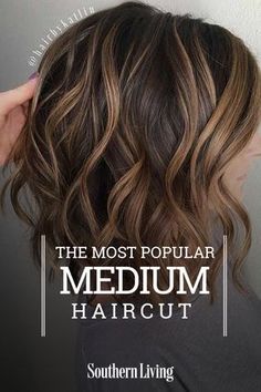 Trendy Medium Length Haircuts 2022, Fall Haircuts 2022 Medium, Should Length Hair With Layers, Best Haircuts For Medium Length Hair, Haircuts For Medium Hair With Layers, Hair Cuts For Medium Hair With Layers, Medium Length Haircut For Thinning Hair, Best Hair Cuts For Thinning Hair, Shoulder Length Hair Cuts For Thick Hair