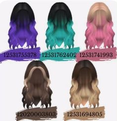 Code For Brookhaven Hair, Brookhaven Id Codes Hair Brown, Brookhaven Outfit Codes Hair Brown, Roblox Codes Brookhaven Hair, Codes For Brookhaven Hair, Cute Roblox Hair Codes, Brookhaven Codes Hair Brown, Brookhaven Codes For Hair, Hair Brookhaven Code