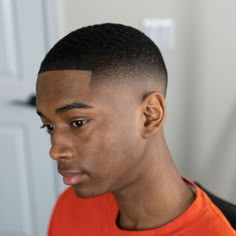 Low Shadow Fade, Low Haircut Black Men, Outfit Ideas For Men Summer, Men Casual Summer Outfits, Men Summer Outfit Ideas, Outfit Ideas For Men Casual, Black Boys Haircuts Fade, Casual Summer Outfits Men, Low Fade Haircut Men's