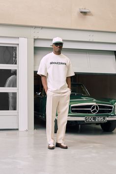 about:blank | drop:six lookbook Summer Fit For Men, Urban Preppy Style, Mens Minimalist Fashion Streetwear, Minimalistic Mens Fashion, Postminimalism Fashion Men, Summer Outfits For Men Casual, Clean Outfits Men, Black Men Streetwear Outfit, Summer Street Outfits