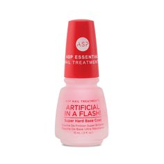 Artificial in a Flash ASP Artificial in a Flash  |  Sally Beauty Gel Like Nail Polish, Opi Nail Polish Colors, Quick Dry Nail Polish, Nail Vitamins, Pretty Nail Polish, Weak Nails, Blemish Remover, Nail Pops, Gel Nails Diy