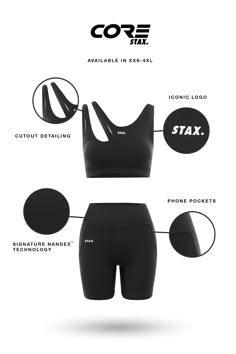 Over 100 new arrivals have landed online. Add STAX. Core to your cart now! 🛒🏃🏽‍♀️ Workout Outfits Aesthetic, Athleisure Inspiration, Activewear Trends, Adobe Illustrator Graphic Design, Tennis Outfit Women, Brand Photography Inspiration, Social Media Work, Active Outfits, Activewear Brands