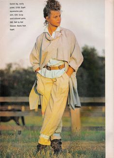 Sup Girl, 1980s Fashion Trends, Patti Hansen, Fashion Decades, Lauren Hutton, Next Fashion