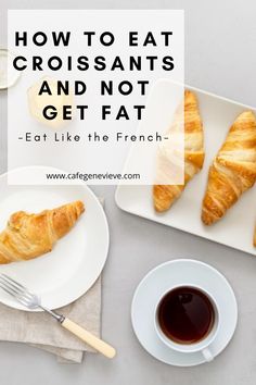 French Diet, Italian Diet, French Baking, French Life, French Lifestyle, Best Sweets, English Channel, Parisian Lifestyle, Luxurious Life