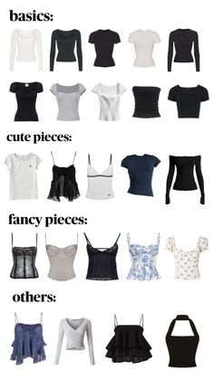 Types Of Clothes, Chique Outfits, Everyday Fashion Outfits, Easy Trendy Outfits, Stockholm Fashion, Simple Trendy Outfits, Cute Everyday Outfits, 가을 패션