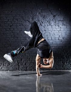 Cultura Hip Hop, Step Up Revolution, Creating Music, Hip Hop Dancer, Strong Man, Dance Dance Dance, Friday Night Lights