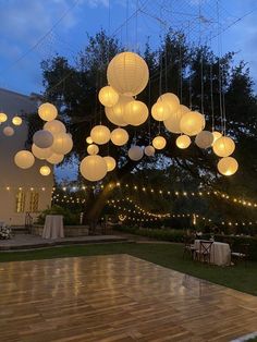 - https://howcandothis.com/weddingideas/20-greatest-lighting-concepts-for-a-cozy-outside-get-together-easy-lifetime-of-a-woman/ Backyard Reception, Dream Wedding Decorations, Dream Wedding Venues, Future Wedding Plans, Outdoor Wedding Decorations, Cute Wedding Ideas, Wedding Mood Board, Wedding Mood, Dreamy Wedding