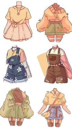 Outfit Ideas Drawing, Makes No Sense, Clothing Sketches, Art Outfits, Dress Design Drawing, Cute Sketches, Clothing Design Sketches, Fashion Drawing Dresses, Step Daughter