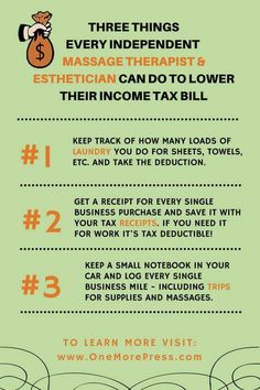 Massage Steps, Face Massage Oil, Massage Therapy Career, Massage Marketing, Massage Therapy Rooms, Esthetician School, Massage Quotes, Therapy Business, Massage Therapy Business