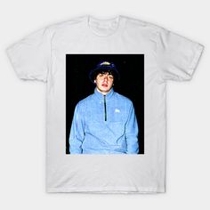 Jack Harlow -- Choose from our vast selection of Crewneck and V-Neck T-Shirts to match with your favorite design to make the perfect custom graphic T-Shirt. Pick your favorite: Classic, Relaxed Fit, V-Neck, Tri-Blend, Dolman Extra Soft Tri-Blend, Slouchy V-Neck, Slouchy, Premium, Heavyweight, Curvy, Ringer, and Curvy V-Neck. Customize your color! For men and women. Jack Harlow Merch, Jack Harlow Tshirt, V Neck T Shirt, Graphic Tshirt, Shirt Designs, Tshirt Designs, Relaxed Fit, T Shirt