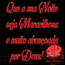 a red rose on a black background with the words, que a sua note