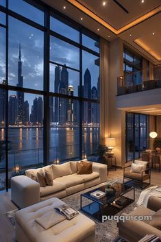 Cozy Home Interior, Home Decor Apartment, Home Decor Cozy, Glamour Decor, Luxury Living Room Decor, 일본 패션, Luxury Living Room Design, Living Room Color Schemes