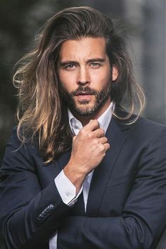 Hair Down Hairstyles Men. There are any references about Hair Down Hairstyles Men in here. you can look below. I hope this article about Hair Down Hairstyles Men can be useful for you. Please remember that this article is for reference purposes only. #hair #down #hairstyles #men Jack Greystone, Quick Hair Growth, Poses Men, Guy Haircuts Long, Latin Men, Side Part Hairstyles, Men's Long Hairstyles, Cool Hairstyles For Men, Night Shot