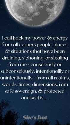 Call Power Back Spell, Calling Power Back Spell, Power Awakening Spell, I Call All Of My Power Back To Me, Energy Call Back, Regaining Your Power, Calling My Power Back Spell, Call Energy Back Spell, Calling My Power Back To Me