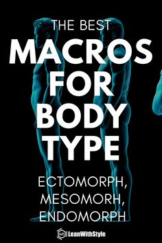 Endomorph Female Workout Plan, Eating For Your Body Type, Endomorph Macros Women, Best Diet For Mesomorph Women, Diet For Endomorph Body Type, Best Diet For Endomorph Women, Endo Mesomorph Women Diet, Food For Endomorph Body Type, Ectomorph Women Meal Plan