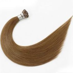 I-Tip Cold Fusion Hair Extensions Cold Fusion, Hair Extension Shop, Fusion Hair, I Tip Hair Extensions, Perfect Hair, 100 Human Hair