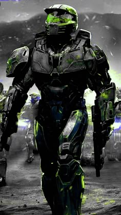 Master Chief Wallpapers, Halo Ce, Halo Cosplay, Gaming Equipment, Ghost Soldiers