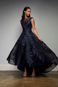 Park108 Evening Dress This item is a final sale. No Returns or Exchanges. Bar Mitzvah Themes, Mitzvah Themes, Mother Of The Groom Dress, Bridal Bridesmaid Dresses, Taffeta Dress, Mother Of Groom, Allure Bridal, Mothers Dresses, Groom Dresses