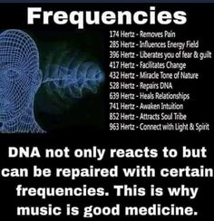 Energy Consciousness, Healing Relationships, Dna Repair, Pineal Gland, Knowledge And Wisdom, Music Heals, Sound Healing