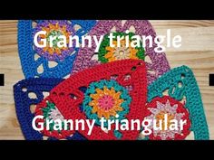 crochet granny granny granny granny granny granny granny granny granny granny granny granny granny granny granny