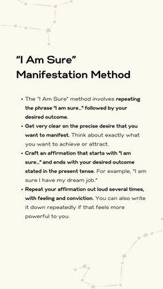 Ariel Footloose, Job Affirmations, Manifesting Money Affirmations, Manifestation Meditation, Amazing Facts For Students, Gratitude Affirmations, Manifest Your Dreams, Cheer Quotes, Wealth Affirmations