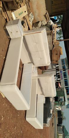 Saani furniture works just WhatsApp us on 024 171 0597 for yours thanks Business Mind, Simple Bed Designs, Double Bed Size