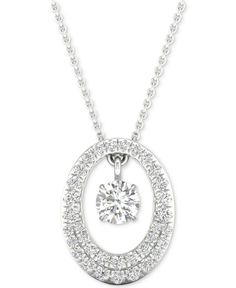 in stock Diamond Halo Pendant, Solitaire Diamond Pendant, 3 Carat Diamond, Engagement Ring Guide, Halo Pendant, Radiant Diamond, Solitaire Diamond, Jewelry Repair, Diamond Pendant Necklace