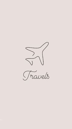 IG icon Travels Travel Icon Instagram Highlight, Insta Story Cover, Instagram Highlight Covers Travel, Logo Voyage, Travel Instagram Highlight Covers, Ig Icon, Travel Instagram Ideas, Instagram Covers