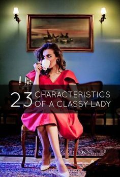 Miss Manners, Manners And Etiquette, Anti Depressants, Being A Lady, Woman Tips, Etiquette And Manners, Be A Lady, Classy Lady, Lady Like