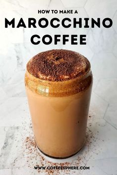 . #Tea_Time #Chocolate_Fan #Frothing_Milk #Coffee_Recipe Tea Drink Recipes, Cold Coffee Recipes, Easy Coffee, Fancy Drinks, Coffee Carts, Coffee Drink Recipes, Coffee Recipe, Coffee Creamer, Cold Brew Coffee