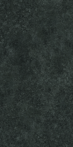 an image of a black textured background that looks like it could be used as a wallpaper