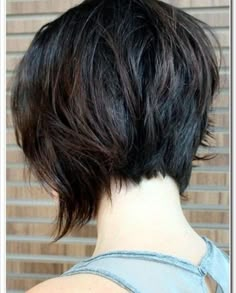 Haircuts Long, Medium Bob Hairstyles, Long Bob Haircuts, Messy Short Hair, Super Hair, Short Bob Haircuts, Long Bob Hairstyles