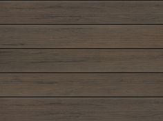 Choose the TimberTech Legacy collection for an artisanal, craftsman-inspired aesthetic that features cascading hues and a textured, hand-scraped finish. The 4-sided 100% polymer cap provides moisture and UV protection TimberTech Legacy 1-in x 6-in x 20-ft Mocha Grooved Composite Deck Board in Brown | LCGV5420M Composite Decking Boards, Composite Deck, New Deck, Deck Boards, Better Style, Composite Decking, Mochi, Wood Grain, Mocha