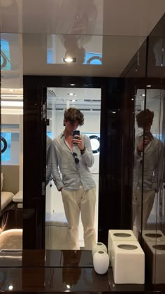 Boy Fits, Super Rich Kids, Boys Fits, Mens Outfit Inspiration, Ralph Lauren Boys, Old Money Style, Cool Outfits For Men, Perfect Boy