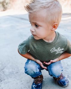 Toddler Boy Fine Hair Haircut, Blonde Toddler Boy Haircut, Boys Haircut Toddler, Toddler Faux Hawk Little Boys, Toddler Boy Haircut Fine Hair Fade, Toddler Haircuts For Boys, One Year Old Haircut Boy