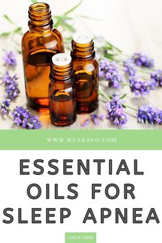 Top Essential Oils, Essential Oil Diffuser Blends, Oil Diffuser Blends