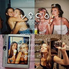 instagram vsco filter digital camera filter How To Edit Vsco Pictures, Digital Camera Edit Vsco, Vsco Digital Camera Preset, Vsco Old Camera Filter, Digital Camera Vsco Filter, Instagram Picture Filters, Vsco Settings Free, Instagram Vsco Filters, Digital Camera Photo Editing