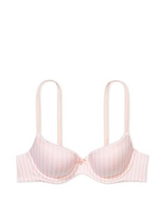 - Body by Victoria - vs Victoria Secret Pink Bras, Pretty Bras, Vs Bras, Cute Bras, Racerback Bra, Dr Closet, Victoria Secrets, Pretty Lingerie, Demi Bra